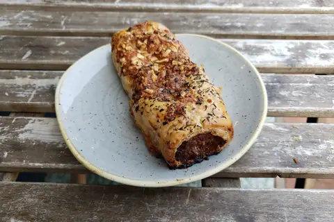 Bakers Butchers photo 3
